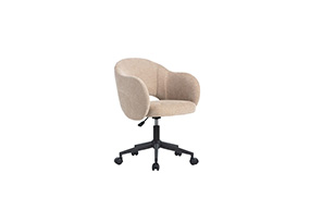 Design bureaustoelen
