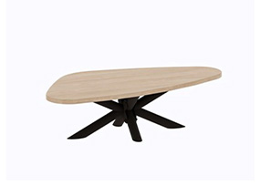 Design salontafels Design salontafels