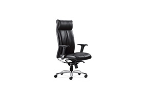 Ergonomische bureaustoelen