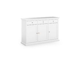 Kleine dressoirs Kleine dressoirs