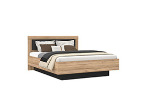 Bedden 160x200
