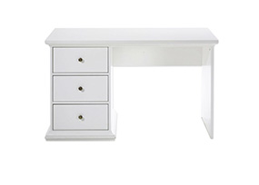 Witte bureaus