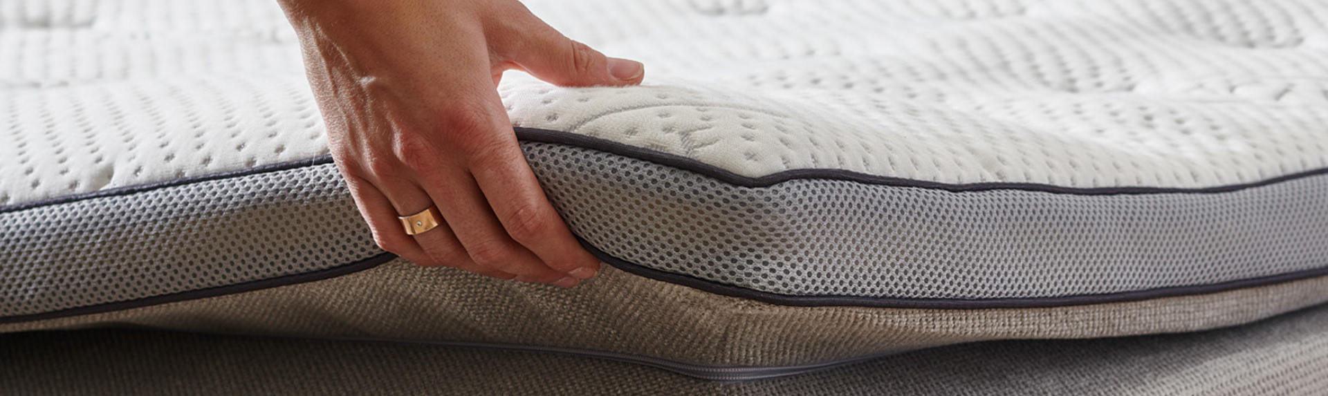 Tips voor het kopen van een goede matras