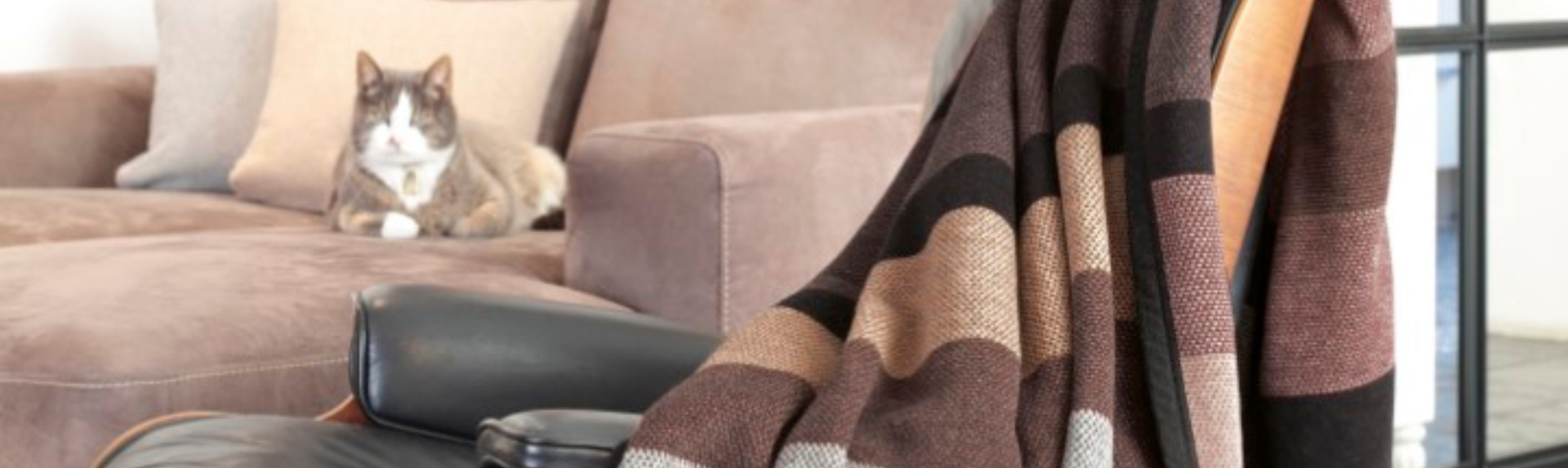 Tips voor een warme winter