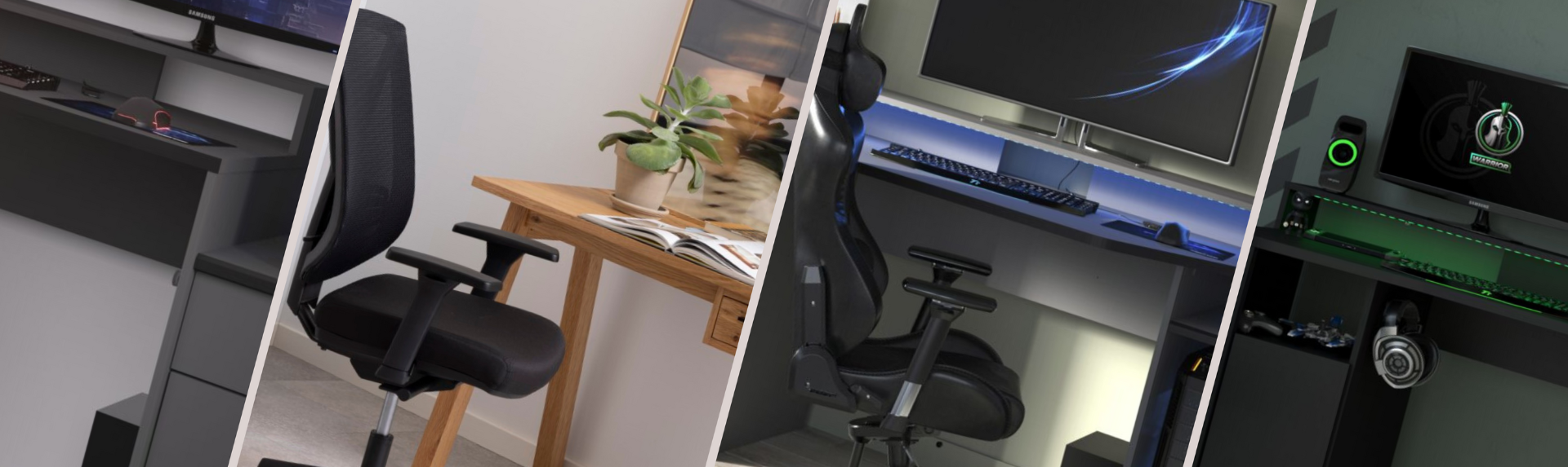 Must-haves voor elke gamer