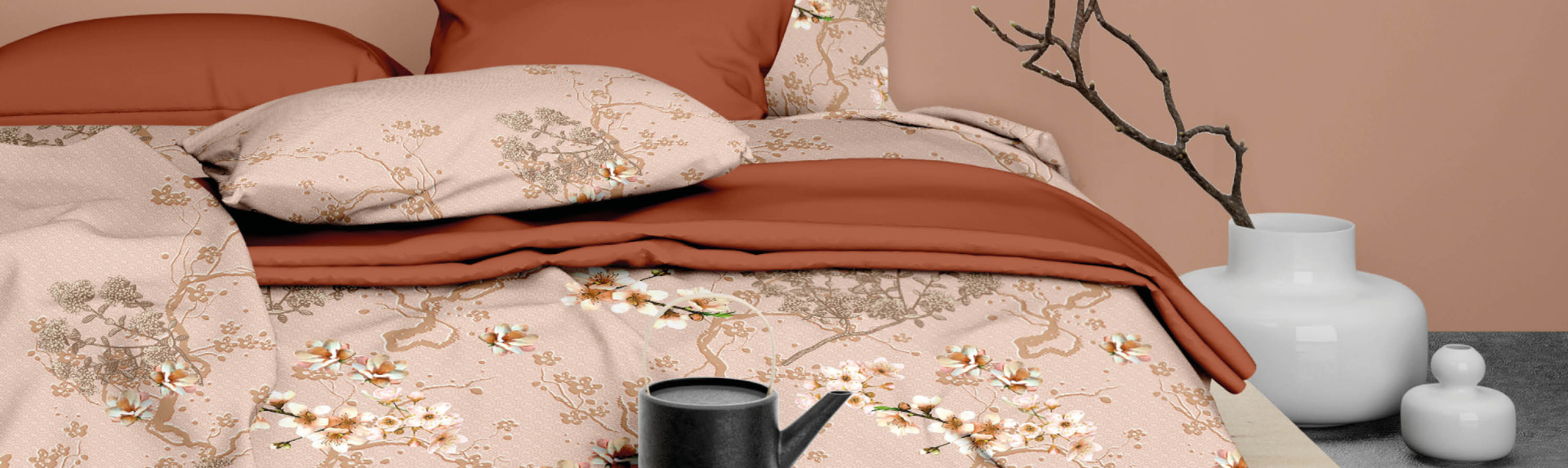 Tijd om je bed te vervangen?