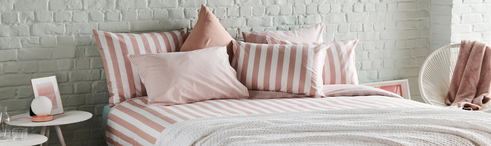 La puissance d'une bonne nuit de sommeil