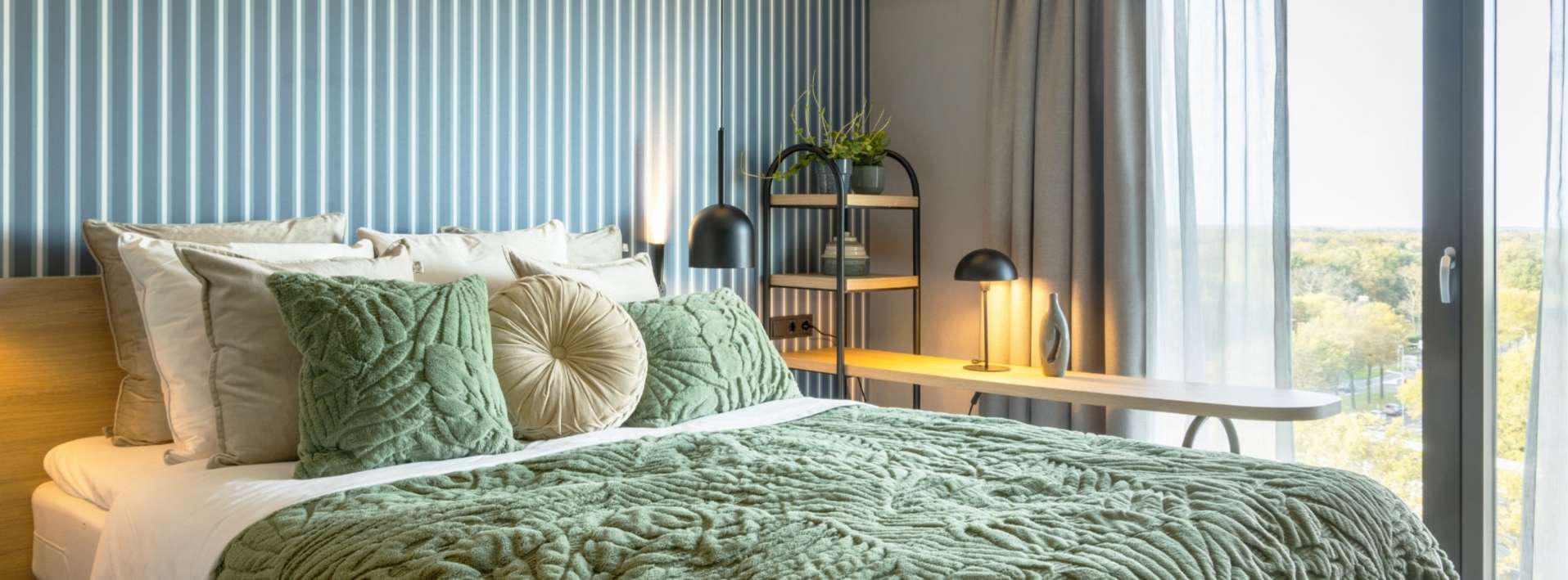 Confort duo, le sauveur de couple 