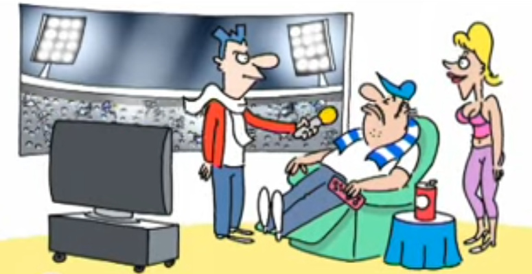 WEBA - Voetbal 2007