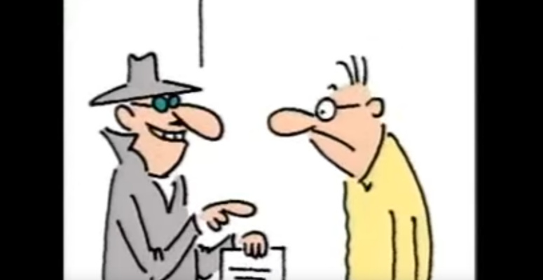 WEBA - Smeergeld 1995