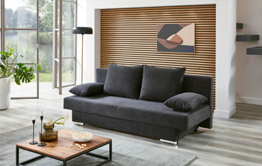 4 bonnes résolutions pour votre intérieur en 2024