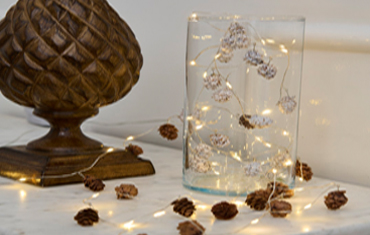 Décoration d
