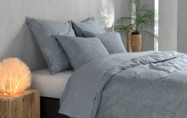 Tips voor het kopen van een goede matras