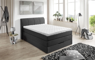 Hoe verzorg je jouw matras?