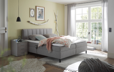 Wat zijn de voordelen van een goede matras?