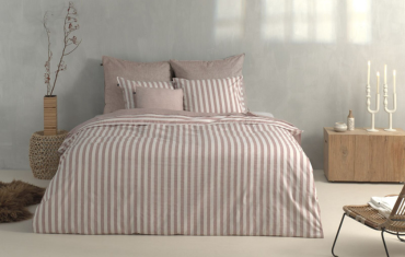 Rugklachten? Dit bed heb jij nodig!
