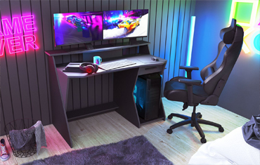 Must-haves voor elke gamer