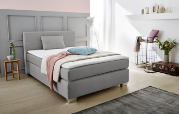 Tijd om je bed te vervangen?
