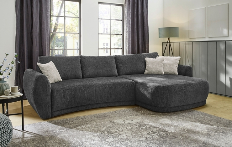 Plooivorming bij zetels: wat is het en hoe ga je ermee om? Plooivorming bij zetels: wat is het en hoe ga je ermee om?