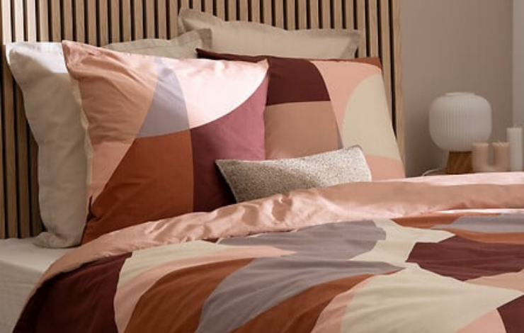 Quelle fermeté vous convient ?