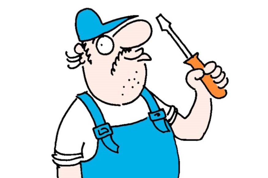 Salle à manger Kaprun avec chaises Kaprun a meubles