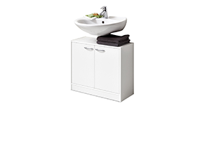Armoires Salle De Bain