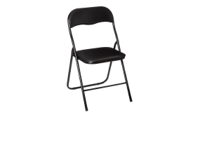 Klapstoelen