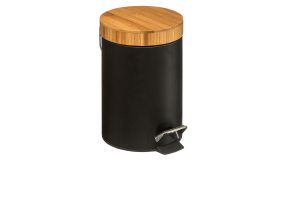 Poubelles
