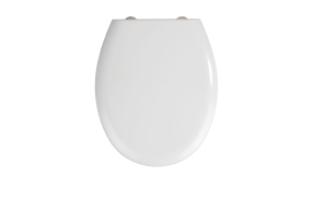 Abattants Wc