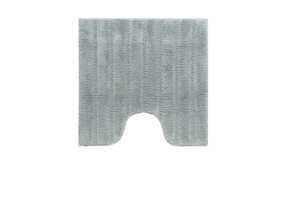 Tapis De Toilette