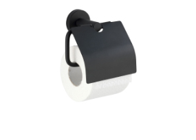 Porte-rouleaux Papier Toilette