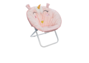 Meubles Enfant