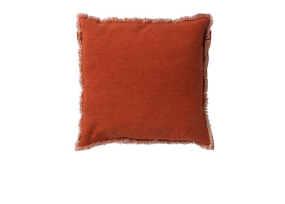 Coussins Jardin
