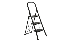 Accessoires Pratiques