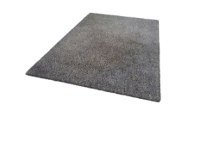 Tapis
