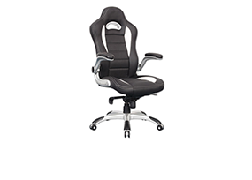 Chaises De Bureau
