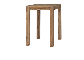 Koop je tafel voor uw eetkamer bij WEBA - WEBA meubelen Koop je tafel voor uw eetkamer bij WEBA - WEBA meubelen