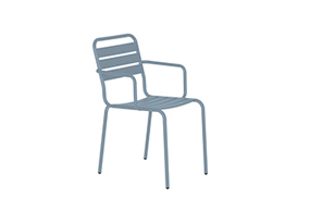 Chaises De Jardin - Jardin - Weba meubles Chaises De Jardin - Jardin - Weba meubles