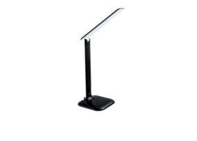 Verlichting en lampen kopen? WEBA heeft een ruime keuze - WEBA meubelen Verlichting en lampen kopen? WEBA heeft een ruime keuze - WEBA meubelen