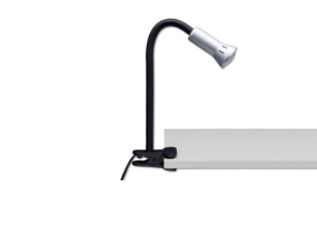 Spot - Verlichting - WEBA meubelen Spot - Verlichting - WEBA meubelen