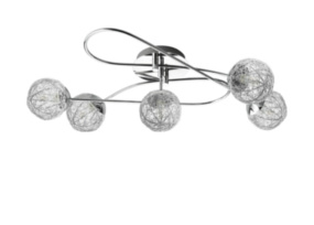Koop een plafondlamp bij Meubelen WEBA - WEBA meubelen Koop een plafondlamp bij Meubelen WEBA - WEBA meubelen