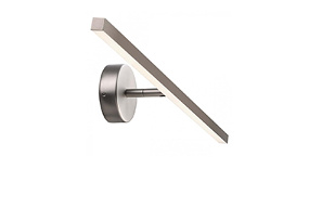 Wandverlichting - Verlichting - WEBA meubelen Wandverlichting - Verlichting - WEBA meubelen