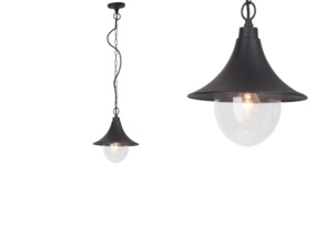 Verlicht je tuin met de lampen van WEBA - WEBA meubelen Verlicht je tuin met de lampen van WEBA - WEBA meubelen
