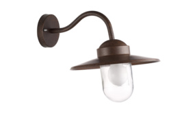 Verlichting en lampen kopen? WEBA heeft een ruime keuze - WEBA meubelen Verlichting en lampen kopen? WEBA heeft een ruime keuze - WEBA meubelen