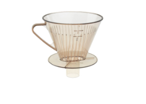 Koffie-accessoires