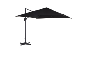 Parasols
