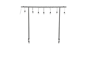 Deco Jardin