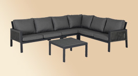 Tuin
