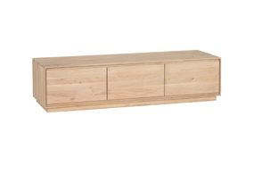 Meubles TV