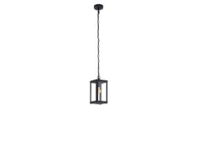 Hanglamp Buiten